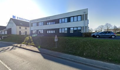 FIDUCIAL Sofiral Avocats Saint Brieuc, Avocat à Trégueux