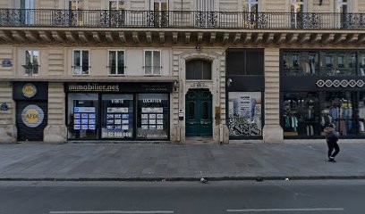 Favat Catherine Colette France, Avocat à Paris 02