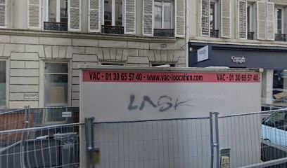 wilegal, Avocat à Paris 17
