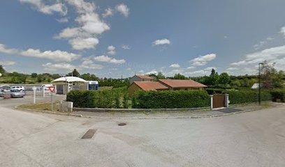 SAMUEL AVOCAT, Avocat à Sainte-Sigolène