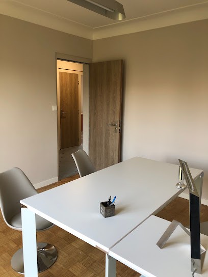 Tnjlex - Cabinet D'avocat En Droit Des Affaires Nantes, Avocat à Saint-Herblain