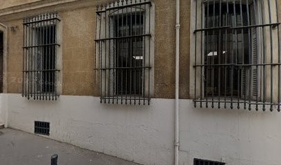 Inlo, Avocat à Marseille 06