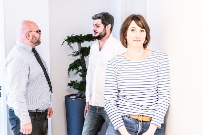 LRJ AVOCATS - Me WARDALSKI, CHAMPRU Et WOLFS, Avocats Au Barreau De Tarascon, Avocat à Tarascon