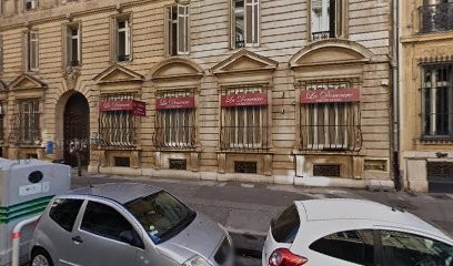 ADM Avocats, Avocat à Marseille 06