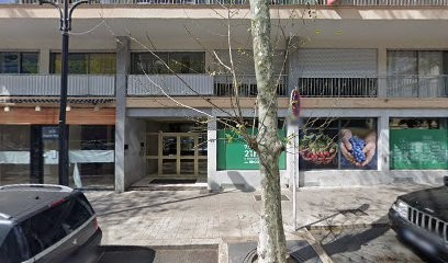 Avocat Estelle CASSUTO-LOYER, Avocat à Cannes