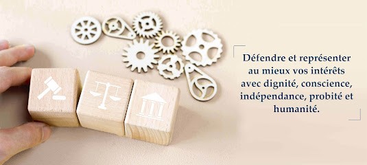 JW Avocat, Avocat à Rueil-Malmaison