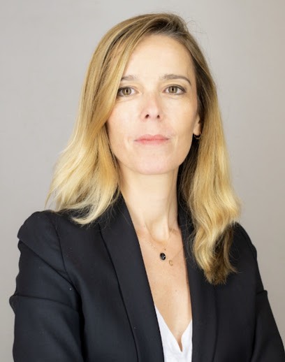 Avocat THIBAUT de MONTAUZON Catherine, Avocat à Perpignan