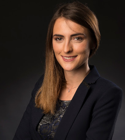 Sarah Buchon Avocat Droit Des Affaires Rouen Avocat à Mont-Saint-Aignan