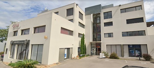 Beauvois Sophie, Avocat à Perpignan