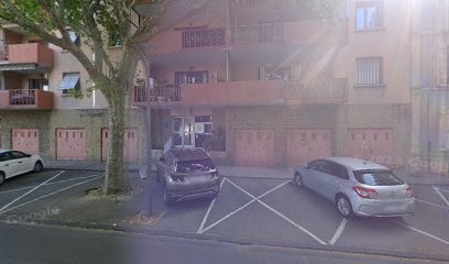 Maître Bonhommo - Avocat, Avocat à Carpentras