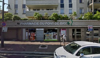 Cabinet d'avocats ECL, Avocat au Perreux-sur-Marne