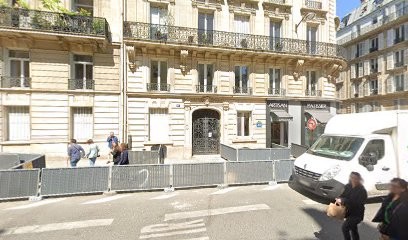 Themis, Avocat à Paris 08