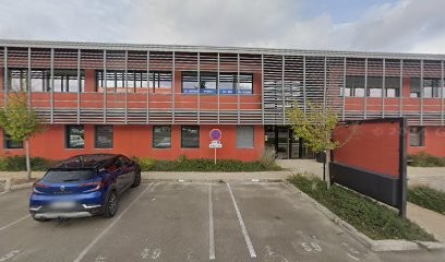 Daude Nathalie, Avocat à Sens