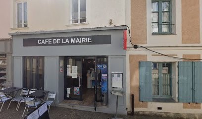 Maître Anne Lenoir, Avocat à Gif-sur-Yvette