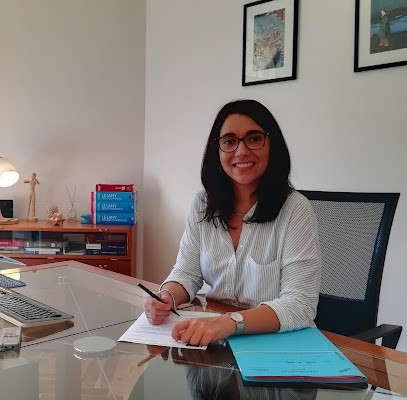 Maître Virginie FOURNIER, Avocat à Grenoble