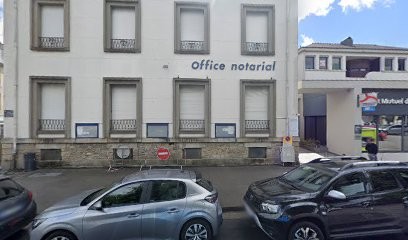 Matel Pierre Yves, Avocat à Vannes