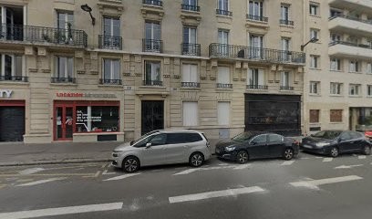 Claire FAURÉ, Avocat à Paris 17