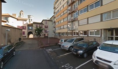 Cabinet BERNIGAUD COSTA, Avocat à Mâcon