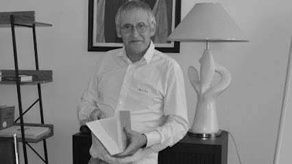 Philippe Godebert Avocat à Saverne, Avocat à Saverne