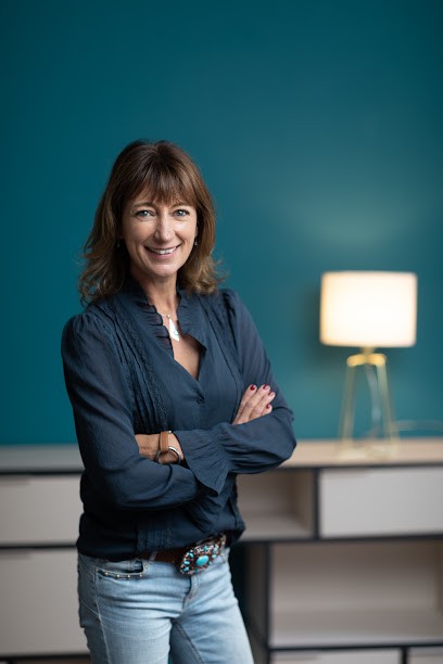 Maître Sylvie PERSONNIC, Avocat Droit Des Victimes, Avocat à Saint-Mandé