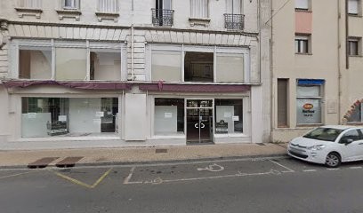 Avocat Montluçon, Avocat à Montluçon