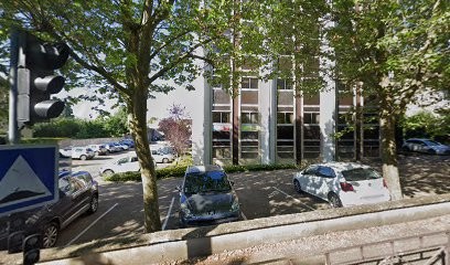 Jourdain Jean-Yves, Avocat à Auxerre