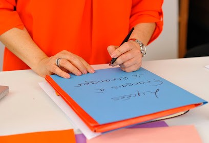 Maître Valérie Piau, Avocat à Paris 17