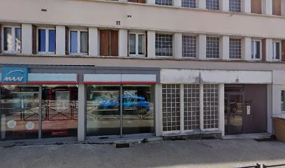 Meral Portal YERMIA, Avocat à Aurillac