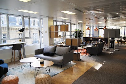 TGS France Avocats Paris 8 | Avocats Droit Des Affaires, Avocat à Paris 08