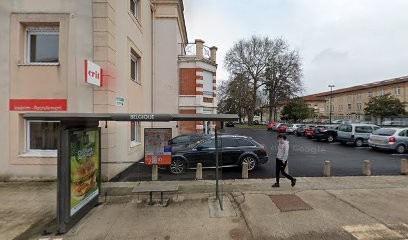 KELTEN AVOCATS, Avocat à Roanne