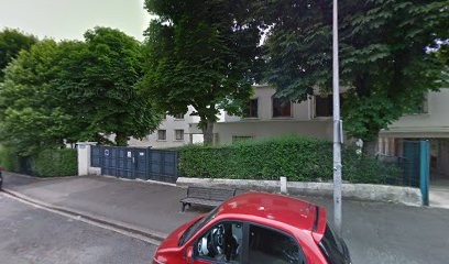 Me Arnaud Galibert, Avocat à Meudon