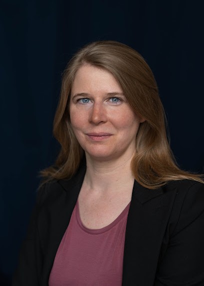 Walch Vanessa, Avocat à Clichy