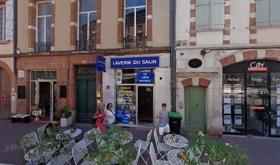 Chambaret Nicolas, Avocat à Toulouse