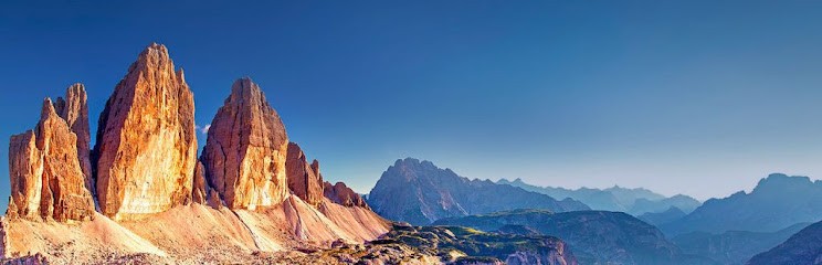 Jean Marc Jauffret - Lawyer & Formative In Social Law, Avocat à Lyon 02