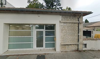 Alle Bernard, Avocat à Nîmes