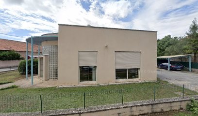 Choblet-Le Goff SCP, Avocat à Souillac