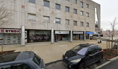 Prince Christelle, Avocat à Saint-Médard-en-Jalles