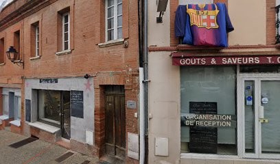 Activ'Lex, Avocats, Avocat à Venerque