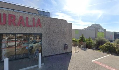 Gilles GARENCE Cabinet D'Avocat, Avocat à Villeneuve-Loubet