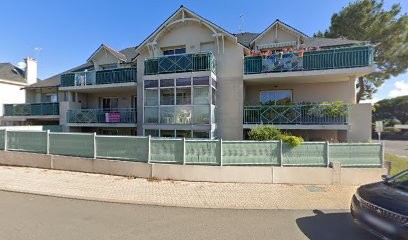 Aude STEPHAN, Avocat, Avocat à Pornichet