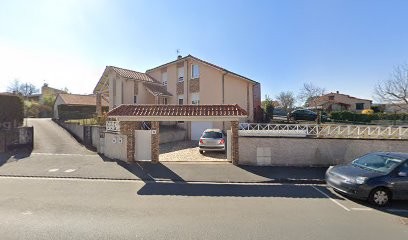 Giraud Sophie, Avocat à Riom