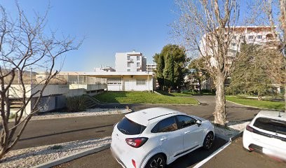 Romieu Carole, Avocat à Istres