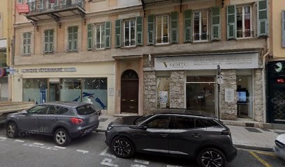 Cabinet Jerome Campestrini - Avocat au Barreau de Nice, Avocat à Nice