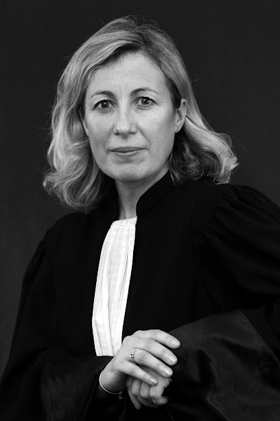 Hélène Thirion Avocat Pontault, Avocat à Pontault-Combault