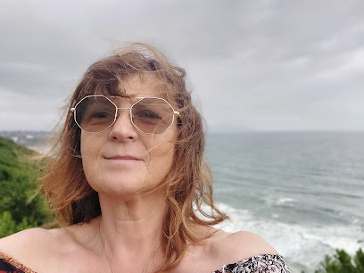 Catherine LAUDOU, Avocat à Rodez