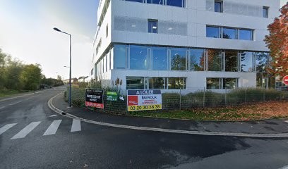 Inside, Avocat à Villeneuve-d'Ascq