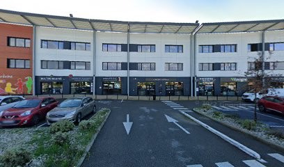 Alister Avocats | Cabinet Avocats Affaires Montélimar, Avocat à Montélimar