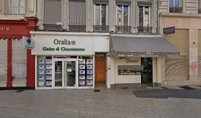 DE FOURCROY, AVOCATS ASSOCIES, Avocat à Lyon 02