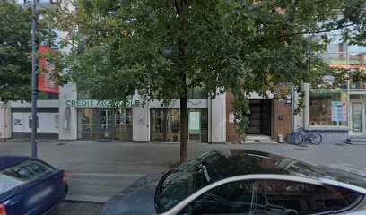 Maître Denis Dejardin, Avocat à Valenciennes