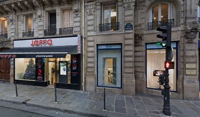 Cleverlex, Avocat à Paris 08